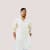 Tushar G
