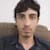 muhammad arif
