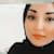 Duygu