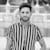 Tariq M