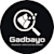 Gadbayo