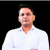 Vinay Kumar
