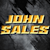 john