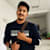 medicodesigner