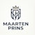 Maarten Prins