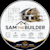 Samthebuild