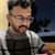 Mahesh B