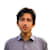 Uzair K