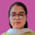 Muskan