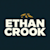 Ethancrook