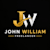 John William