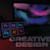 Dishantcreative