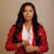 Iza T