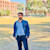 Muhammad Hammad
