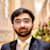 Waseem Mirza