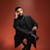 Usman Khan