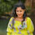 Viraji Cad