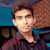 Sunny Kumar