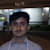 Nighat B
