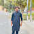 Haris Riaz