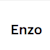 Enzo