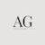 Adam Georgy