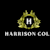 Harrison C