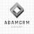 Adam