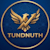 Tundenuth