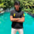 Hirun Gamage