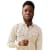 Ochuko E