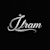 Iram 