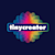 Tinycreator Lk