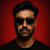 Aziz Ur Rehman