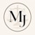Mathew J
