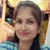 Ekta Dubey