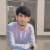 Waqas