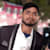 Lave Kumar 