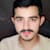 Arslan Khan
