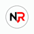 Naymur R