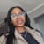 Thandi M