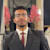 Abdullah N