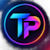 timmyperry