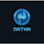 Nath Designer