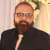 Ghulam Murtaza
