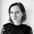 Hazel A