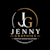 Jennygraphics