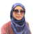 Farzana S