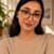 Mahira