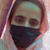Hira Nawaz
